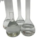 China Market Hot Selling Product CAS 62-53-3 Aniline With Quality Assurance And Fast Delivery