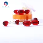 Oil Weight Loss The Most Popular And Pure Krill Oil Capsules Weight Loss Food