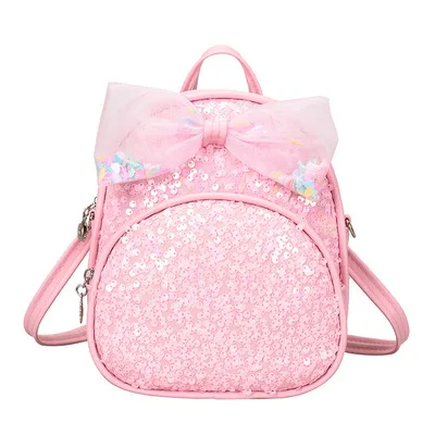 Cox Mini Bag pink casual look Bags Mini Bags 