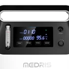 2021Newest MEDRIS CE ISO 5L Household MEDICAL Level Hospital Clinics JY-501W
