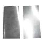 Titanium Factory Directly Sale Titanium Plate Nitinol-titanium Sheet In Titanium Plate Price Per Kg
