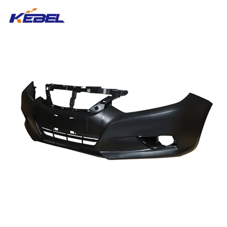 product good supplier auto car front bumper oem 62022 5bc0hc front bumper car for nissan altima 2016-6