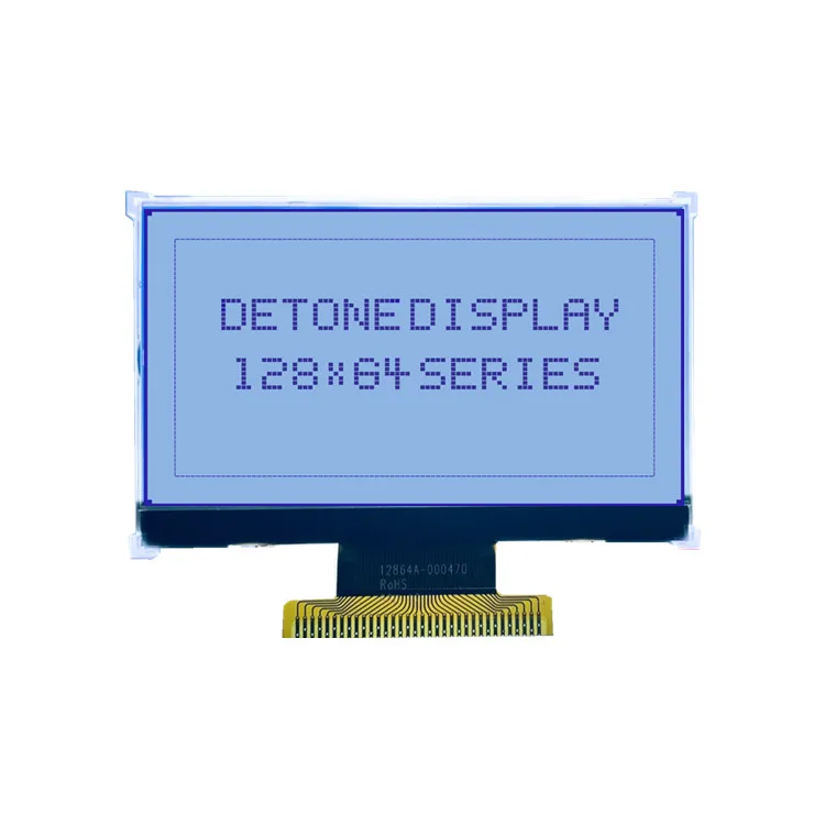 micros lcd panel backlight price