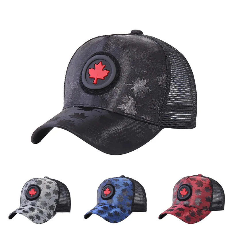 H01f5ef43e2ef40d09d8fbd3aa9a853d6A