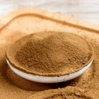 Tea Weight Black Tea Price Gift Packing Natural Slimming Black Tea Weight Loss Black Tea Powder
