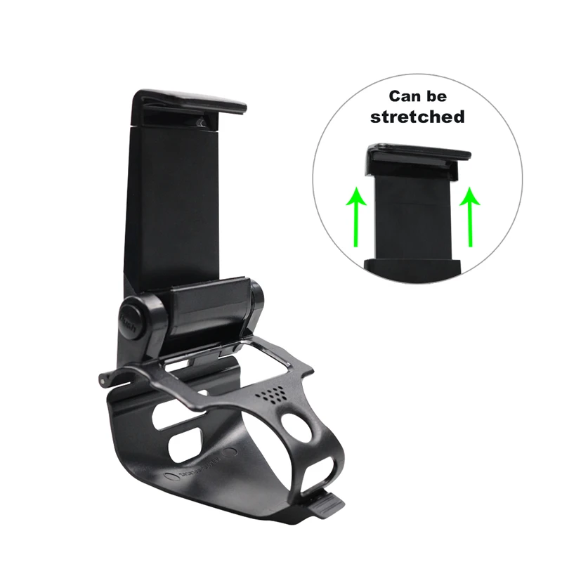 vorm echo opslaan Mount Hand Grip For Playstation 4 Gamepad For Samsung S9 S8 Clip Holder  Mobile Cell Phone Stand For Ps4 Controller - Buy For Ps4 Gamepad,For Ps4  Joypad,For Ps5 Joystick Product on Alibaba.com
