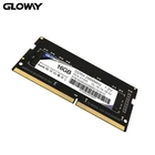 Ram Notebook Memory Gloway Memorial Ram Ddr4 16gb 2666mhz Computer Ram Notebook Ddr4 Memory Ram 16gb Sodimm