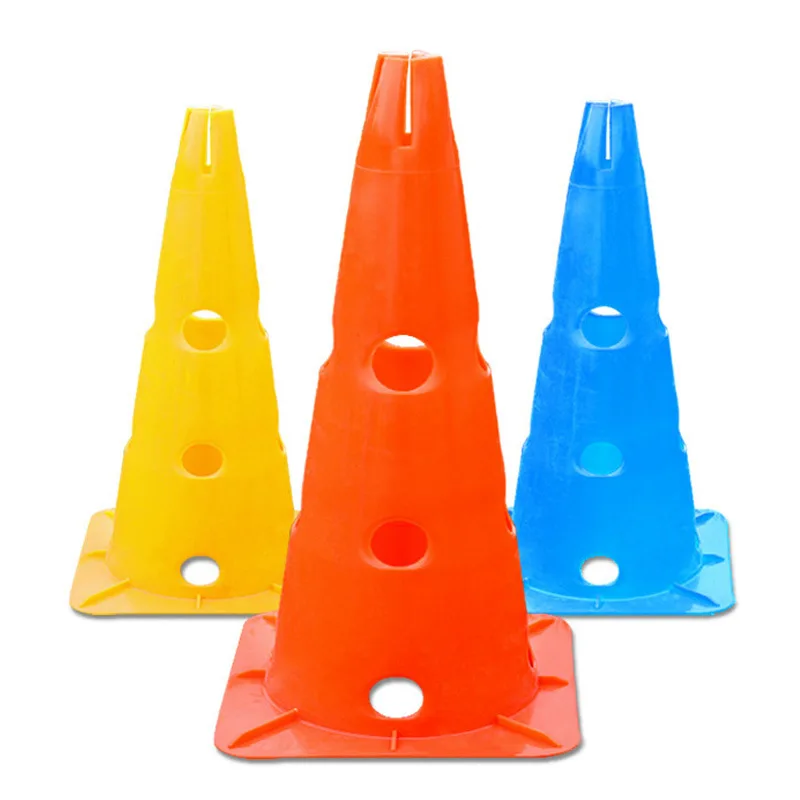 cone 3 hole (1).jpg