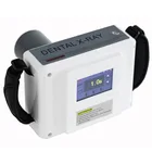 Popular High-Frequency Digital Portable Dental X-ray Tube/x Ray Portable