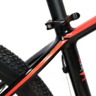 Bicycles Top Sale Adult 27.5 Mountain Bike Disc Brake Aluminum Alloy Frame Variable 30 Speed Bicycles MTB