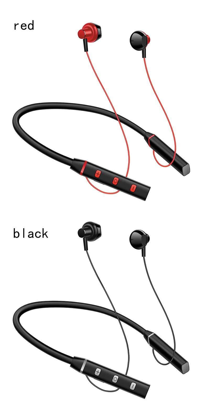 G10 Details New (14).jpg