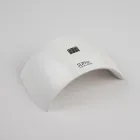 Nail Dryer Manicure Wholesale 36w Uv Led Lamp Nail Dryer Lamp For Manicure Gel Nail Varnish Drying