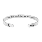 Bracelets New Bracelet New Design Horse Memorial Bracelets Gifts For Horse Lover