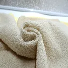 Cotton Polyester Fabric Hot Sell Wholesale Cotton Polyester Waterproof Cotton Terry Cloth Fabric