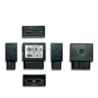 Car Gps Gps Tracking Car Car Engine Cut Off Anti Theft Gps Tracking Device