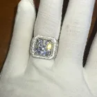 Ring Rings Clearance Vintage Style Ring Watch Rings Type Hiphop Style Rings