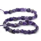 Shaped Gemstone Beads High Quality Natural Rough Shaped Rock Crystal Gemstone Nugget Beads On Sale
