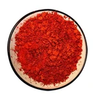 Dyestuff High Quality Adequate Inventory Fluorescent Orange Gg For Fabric Dyestuff Powder Dyes