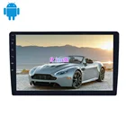 Mp5 Player Android Mp5 9 Inch Mp5 Player Android 9 0 Auto Radio Multimedia Video Player Universal
