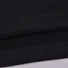 Top Fortune Breathable Golf Polo Shirts Dry Fitness With Embroidery