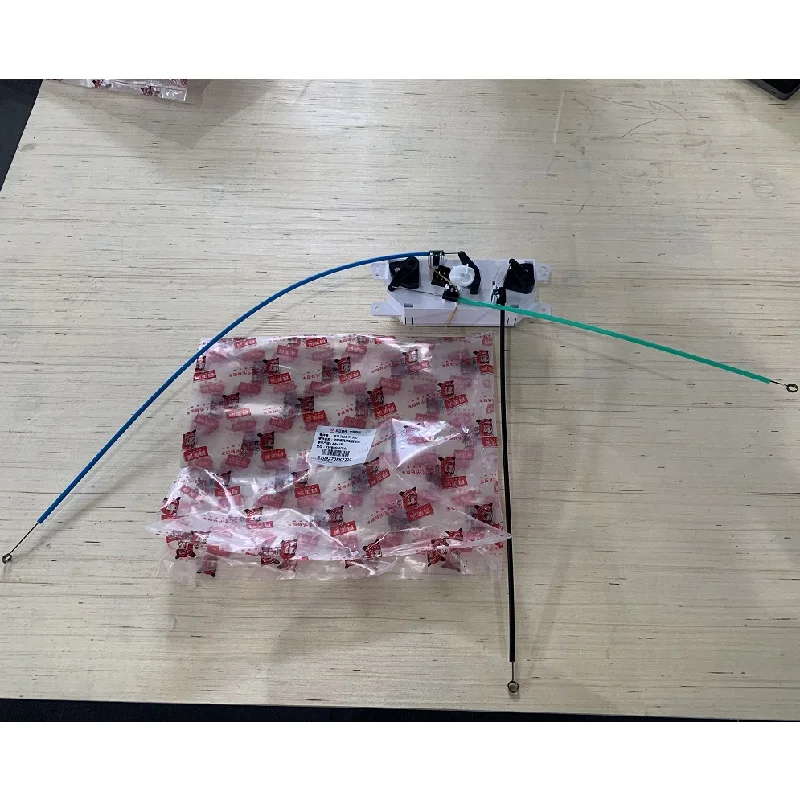 8112010-T1500 (2).JPG