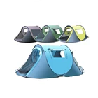 Popup Tent For 1 2 3 Person China Quick And Easy Foldable Lightweight Portable Popup Tent Camping