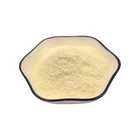 Professional Professional Manufacturing Cheap Lactobacillus Casei Feed Grade Additives