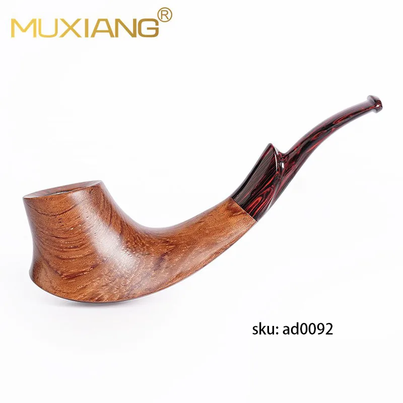 tobacco pipe 92 3.jpeg