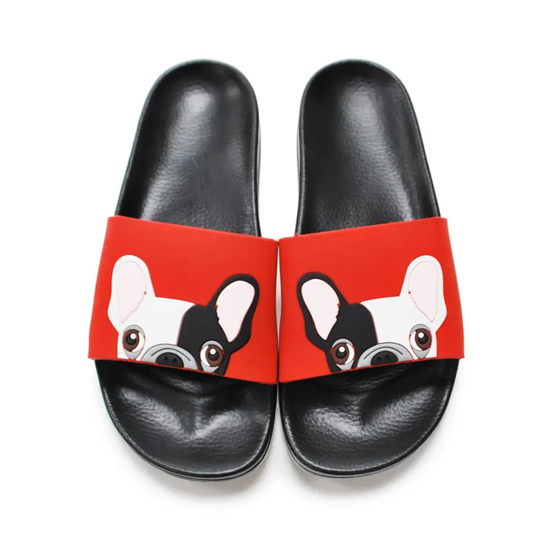 house slippers in bulk