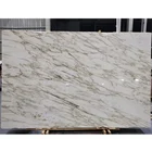 White Gold Marble Calacatta Marble White Calacatta Gold Expensive Marble