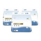 Diapers Diaper Factory New Product Senior Adult Diapers Diapers For Adults Adult Diaper Pull Up