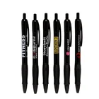 Promotion Pen Promotional Pen Cheap Hotel Promotion Ballpoint Pen With Custom Logo