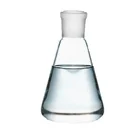 5-Methylquinoxaline CAS 13708-12-8