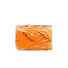 Soap Kojic Acid Soap Whitening Soap 35g Best Skin Whitening Organic Papaya Soap