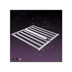 Green Led Led Plant Light Led Risen Green Best Quality 660Nm Indoor Plant Grow Light Led