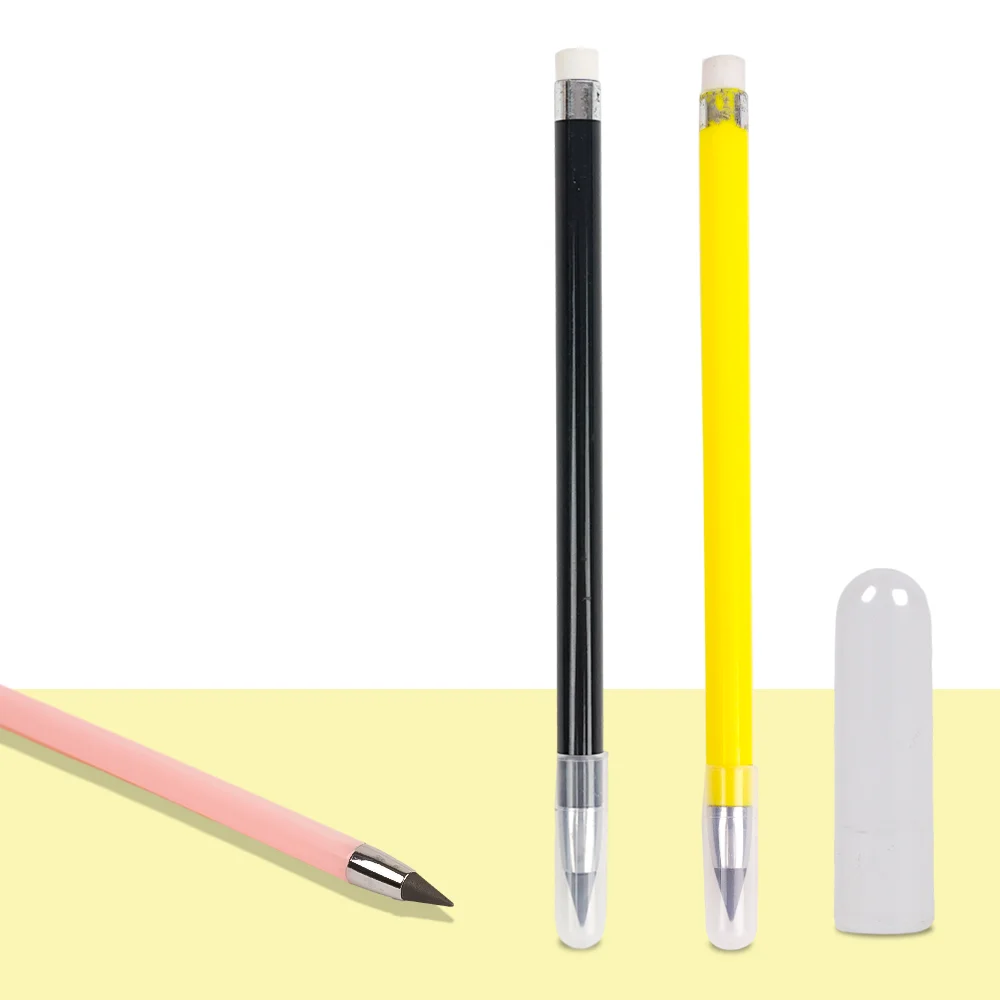 Wholesale Custom Top Quality Cheap Back to School Stationery,Wholesale Promotion Stationery