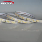 Led White Lighting Ever Led Strip Light Quality Assurance Led Strip Lights Set White Led Rechargeable Light Strips