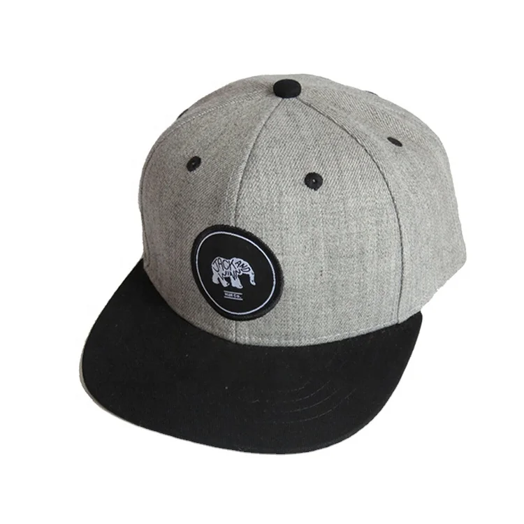 Toddler Snapback Cap,Toddler Boy Hat 