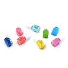 Polish Set New Arrival Factory Directly Private Label Children Cosmetic Water Nail Polish Set For Kids