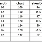 Track Jackets Custom Logo Factory High Quality Man Cotton Track Denim Jeans Jackets Wholesale