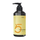 Hair Gel Styling Gelhair Gel For Hair 280ml Long Lasting And Strong Hold Hair Gel For Hair Styling