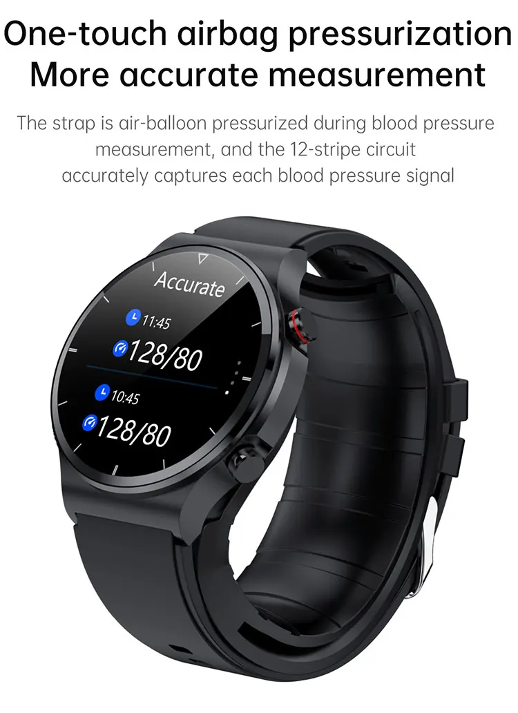 S2 health smart watch 11.jpg