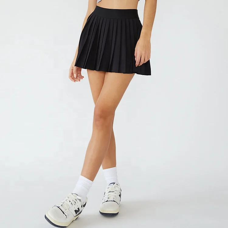 gym skirts for women