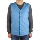 Leather Vest Vestleather Competitive Price Winter Leather Vest