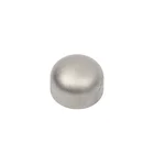 Pipe Fittings Butt Weld Pipe Steel MSS SP 43 Fittings