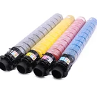 MPC3503 Color Toner Cartridge Compatible For Ricoh MPC5503 MPC3503 MPC3504 Compatible MPC3503