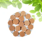 Slices Very Delicious Snack Hawthorn Slices NEW PRODUCT