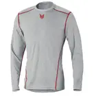 Shirts Sleeve Shirt Shirt Shirt FRC Clothing PRIME LONG SLEEVE FR BASE LAYER Shirts