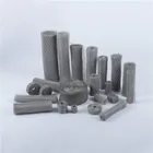 Fine Factory Supply Ultra Fine Stainless Steel Wire 304 Stainless Steel Wire Netting