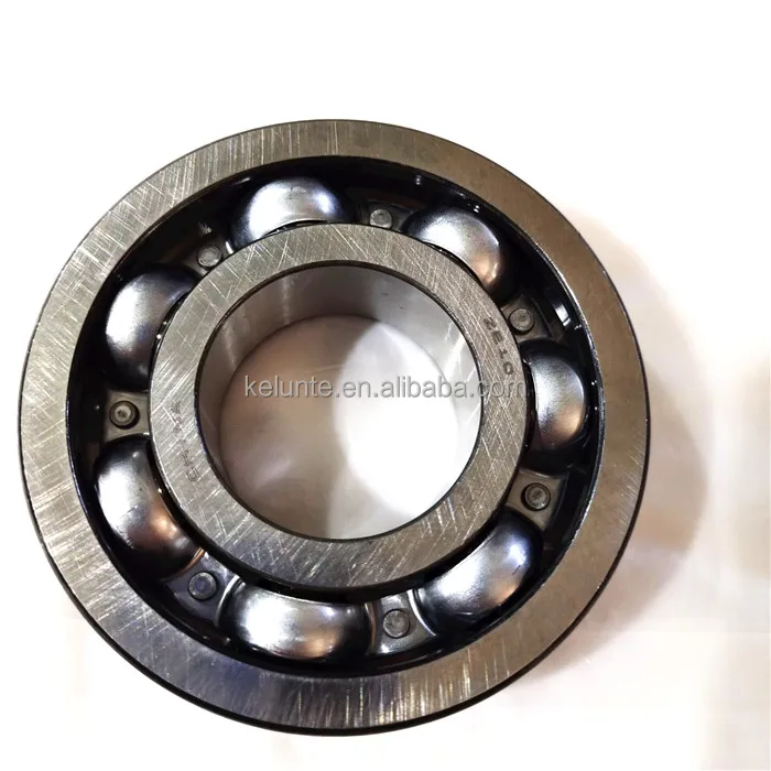 B40-233 BEARING 1